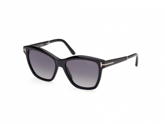 Tom Ford TF1087 01D