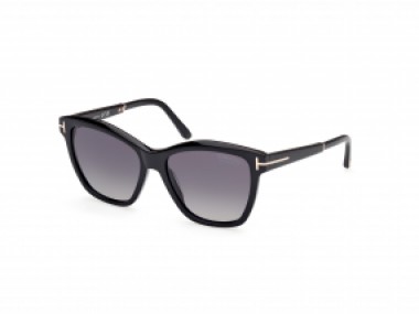 Tom Ford TF1087 01D