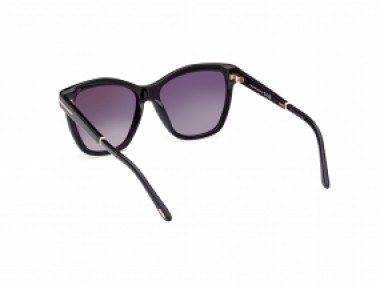 Tom Ford TF1087 01D