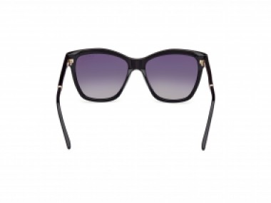 Tom Ford TF1087 01D