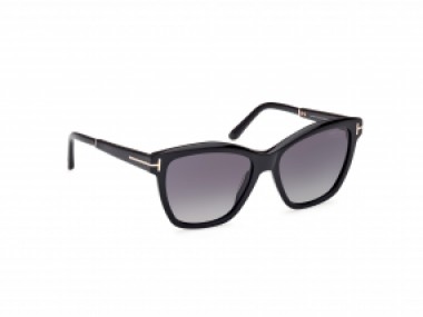 Tom Ford TF1087 01D