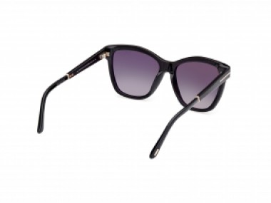 Tom Ford TF1087 01D
