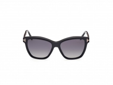 Tom Ford TF1087 01D