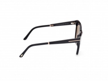 Tom Ford TF1087 01D