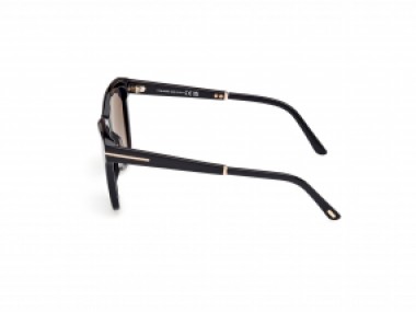 Tom Ford TF1087 01D