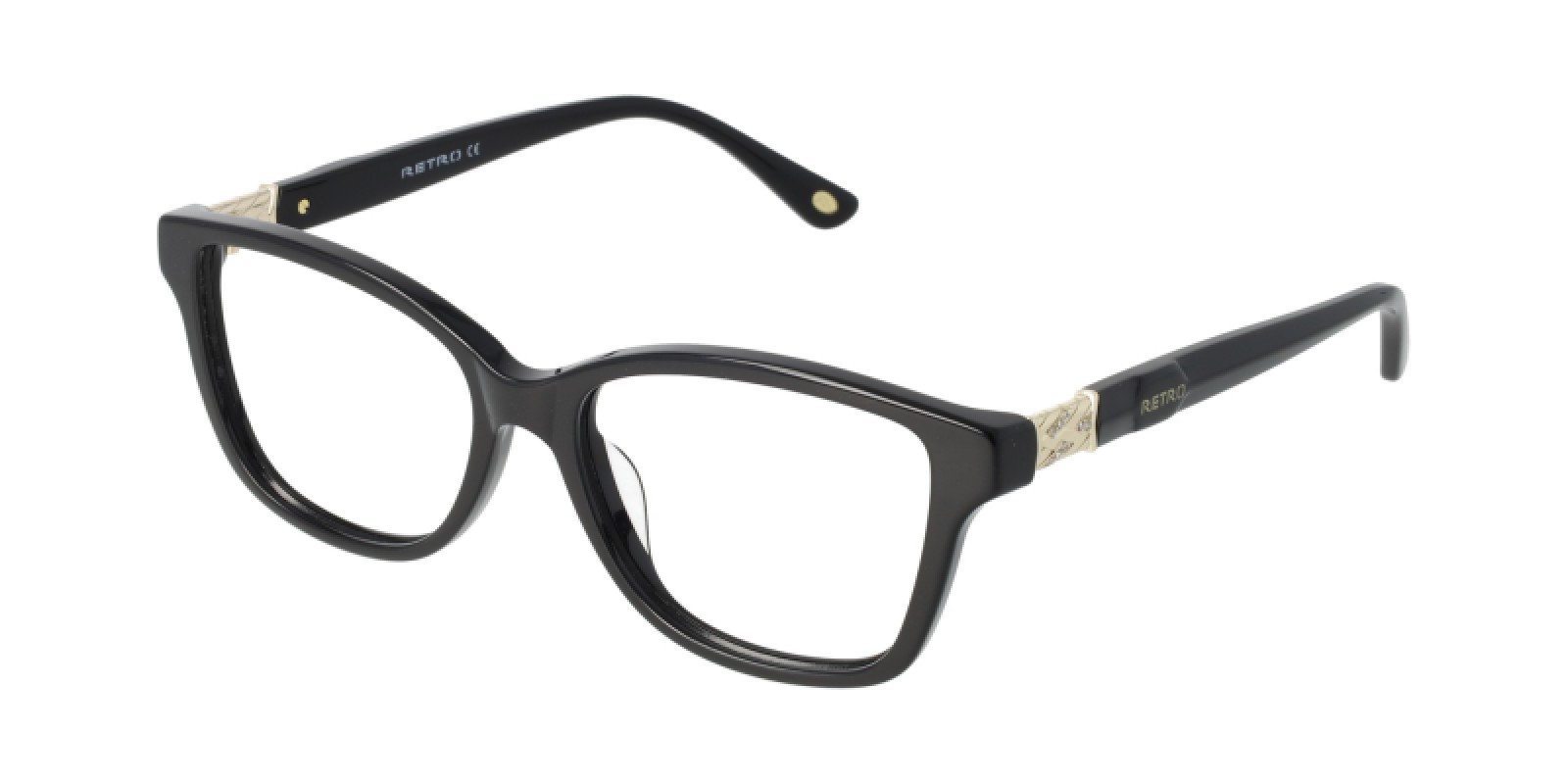 Retro RR6327 C2