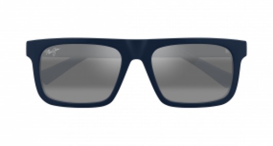 Maui Jim MJ0616S 004