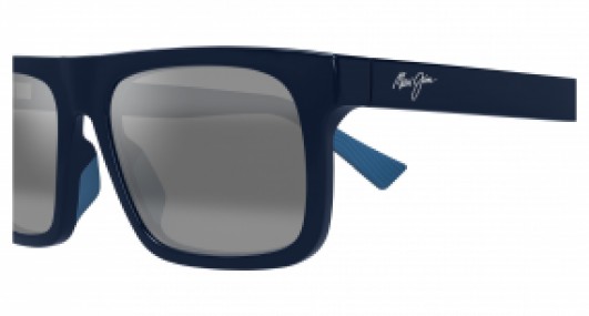 Maui Jim MJ0616S 004