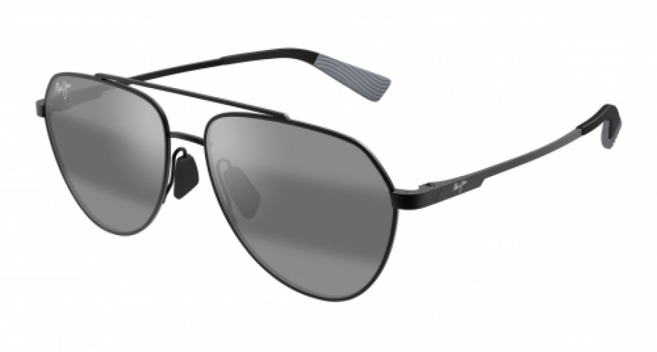Maui Jim MJ0634S 004