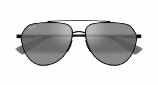 Maui Jim MJ0634S 004