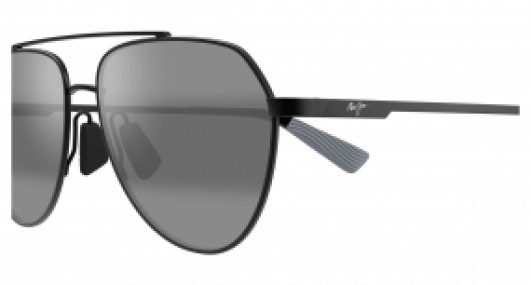 Maui Jim MJ0634S 004