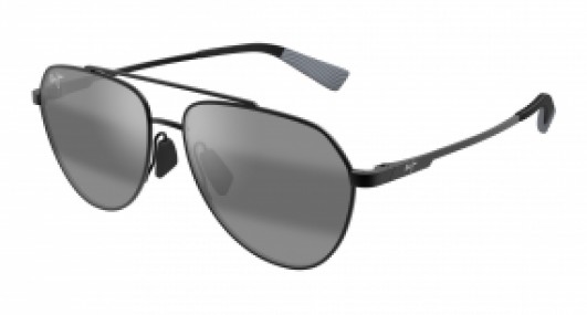 Maui Jim MJ0634S 004
