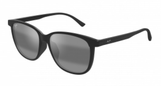 Maui Jim MJ0650SA 001