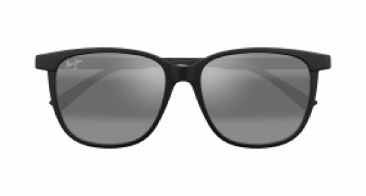 Maui Jim MJ0650SA 001