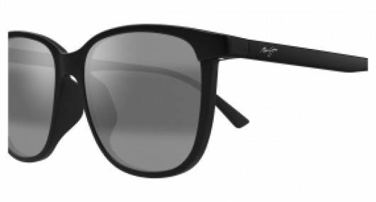 Maui Jim MJ0650SA 001