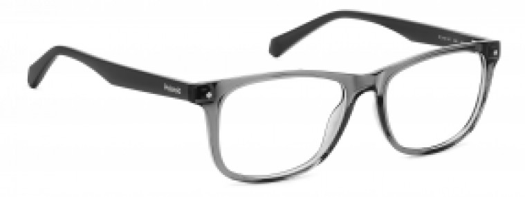 Polaroid PLDD813/T R6S