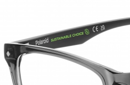 Polaroid PLDD813/T R6S