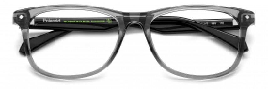 Polaroid PLDD813/T R6S