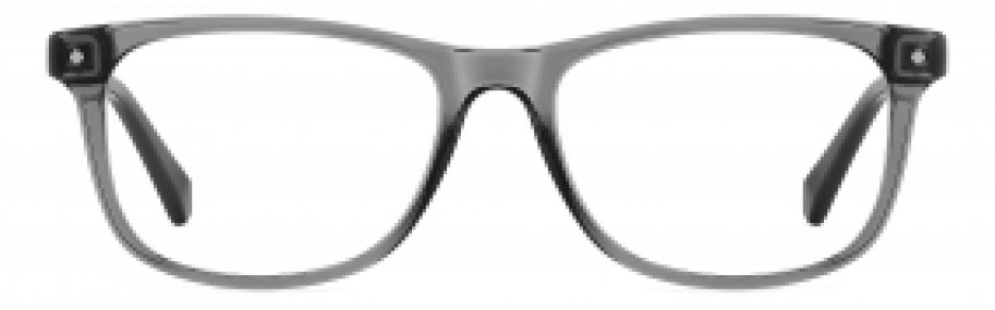 Polaroid PLDD813/T R6S