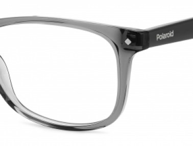 Polaroid PLDD813/T R6S