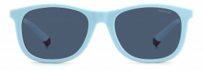 Polaroid PLD8054/CS 4E3 C3