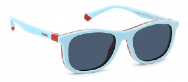 Polaroid PLD8054/CS 4E3 C3