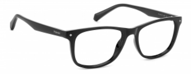 Polaroid PLDD813/T 807