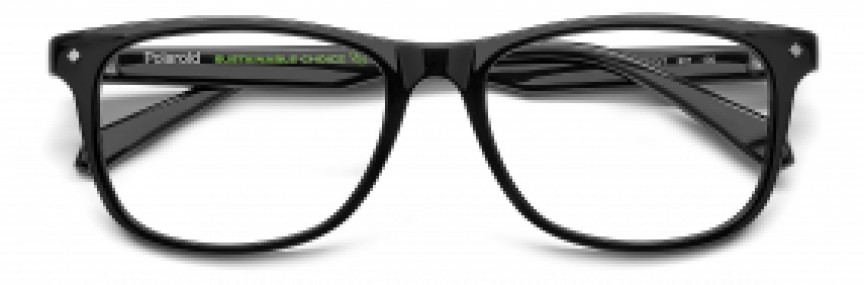 Polaroid PLDD813/T 807