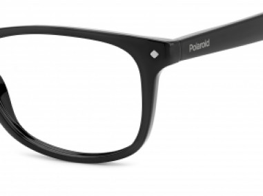 Polaroid PLDD813/T 807