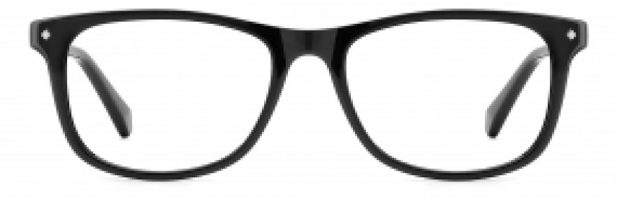 Polaroid PLDD813/T 807