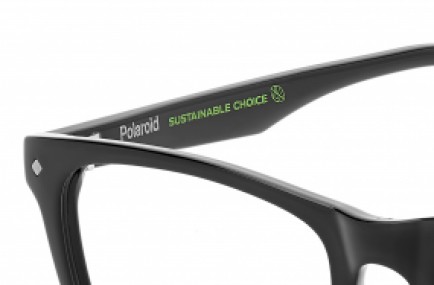 Polaroid PLDD813/T 807