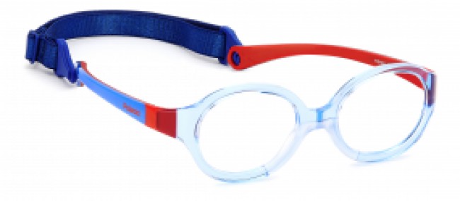 Polaroid PLDK001 8RU