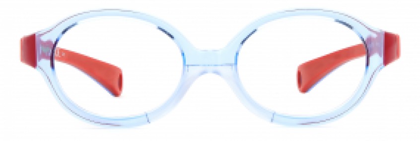 Polaroid PLDK001 8RU