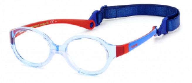 Polaroid PLDK001 8RU