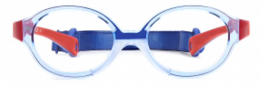 Polaroid PLDK001 8RU