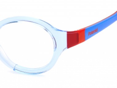 Polaroid PLDK001 8RU