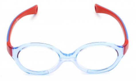 Polaroid PLDK001 8RU