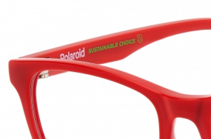 Polaroid PLDD832 C9A