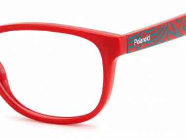 Polaroid PLDD832 C9A