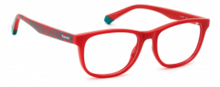 Polaroid PLDD832 C9A