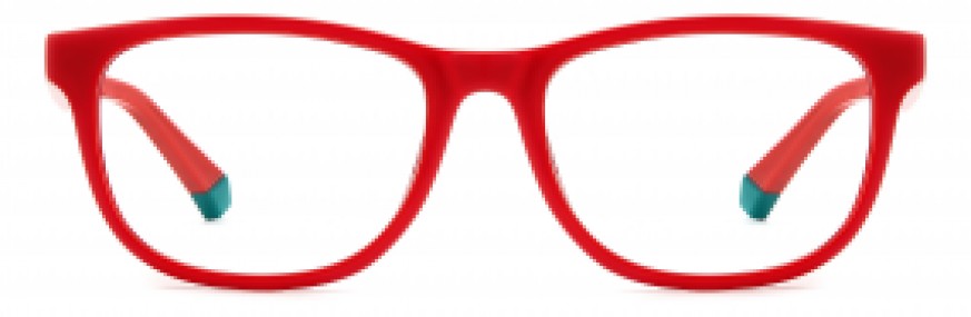 Polaroid PLDD832 C9A