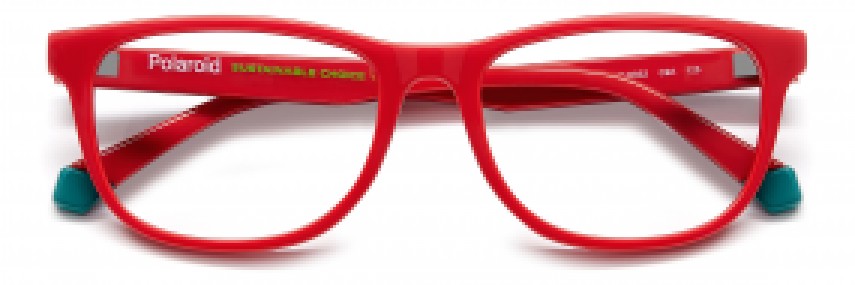 Polaroid PLDD832 C9A