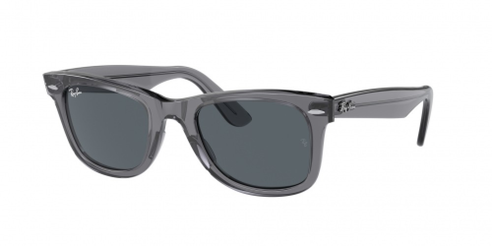 Ray-Ban RB2140 6773R5