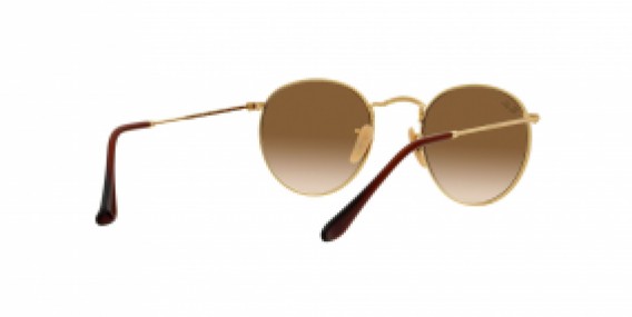 Ray-Ban RB3447 001/51