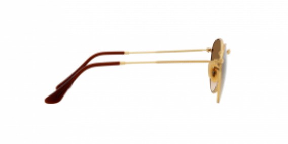 Ray-Ban RB3447 001/51