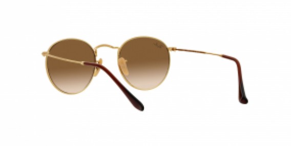 Ray-Ban RB3447 001/51