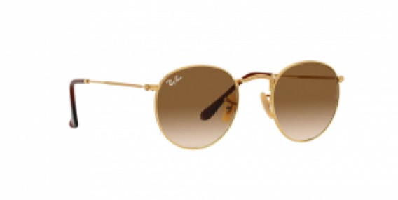 Ray-Ban RB3447 001/51