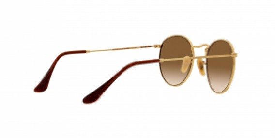 Ray-Ban RB3447 001/51