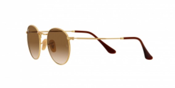 Ray-Ban RB3447 001/51