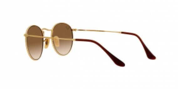 Ray-Ban RB3447 001/51